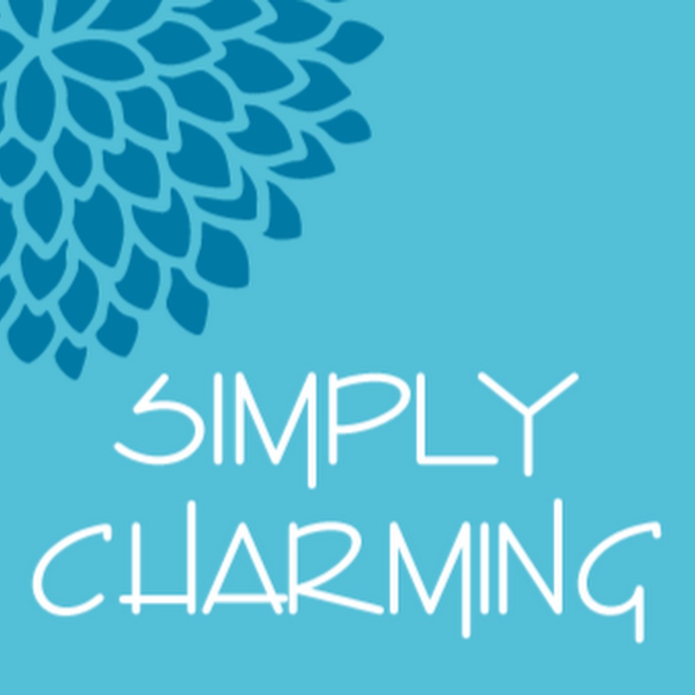 Meet your Posher, Simply